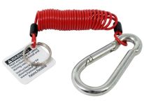 BREAKAWAY CABLE ONLY (FASTWAY)