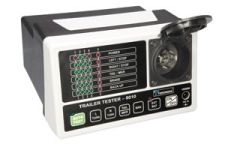 TESTER TRAILER DRAW-TITE - 592-8010