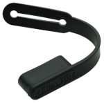 COVER 4-FLAT CAR END - 592-0112