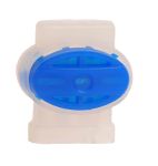 SCOTCHLOK IDC PIGTAIL CONNECTOR 3M - 597-0518