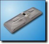 COMMAND MEGA STAR INTERIOR LIGHT