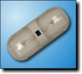 COMMAND OMEGA INTERIOR LIGHT