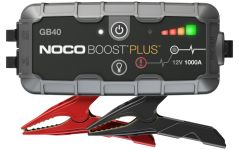 BOOST JUMP STARTER 1000A - 610-0040