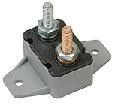 CIRCUIT BREAKERS 12 VOLT