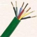 WIRE 7-STRAND  MULTI CABLE