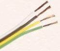 WIRE 16-4 BONDED 100' SPOOL - 620-6401