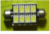 BULB LED REPLACEMENT FES-44-1.6W