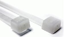 CABLE TE 7" BLACK - 639-0568