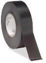 TAPE ELECTRICAL