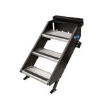 STEP ABOVE 3-STEP (DW=26"-28") - 643-2705