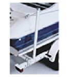 PVC BOAT GUIDE (FULTON)