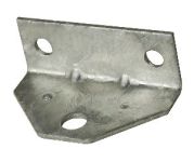 SWIVEL BRACKETS