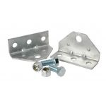 Swivel Bracket Kit
