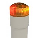 POST GUIDE-ON LED LIGHT KIT