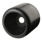 4-3/8" WOBBLE ROLLER- SMOOTH