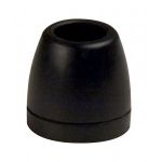 SIDE GUIDE ROLLER 2"