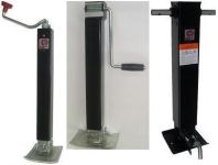 JACK DROP LEG SW 12K SIDE PIN - 657-2404