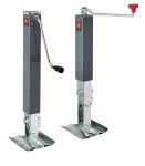 JACK DROP LEG TW 10K - 659-0354