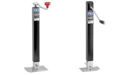 DROP LEG REPLACEMENT SQUARE 1.75” - 659-0024