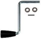 JACK HANDLE 170 SERIES