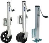 JACKS MARINE & RECREATIONAL BOLT ON