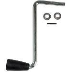 JACK HANDLE 190 SERIES