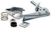 COUPLER REPAIR KIT 2" BALL LEVER LOCK 3.5K - 680-5151