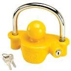 LOCK COUPLER UNIVERSAL - 686-3226