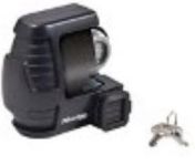 LOCK COUPLER UNIVERSAL - 680-1379