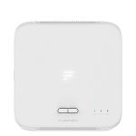 4G LTE ACCESS POINT AND WIFI BOOSTER