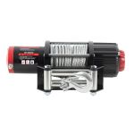 WINCH ELECTRIC 5000# W/50' CABLE - 705-6430
