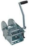 WINCH TWO SPEED 3200 LB