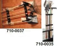 RACK HAND TOOL(BUYERS)