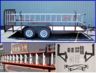 LADDER RACK (RACKEM)