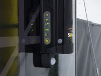 SMART ARM CONTROLLER AND HARNESS