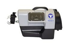 PATRIOT BRAKE SECOND CAR KIT - 761-2505