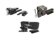 VISE ALL-TERRAIN BY WILTON