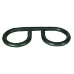 SAFETY CHAIN LOOP 10K - 773-4141