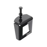 ANTI RATTLE CLAMP FOR 2" REC DRAW-TITE - 776-3091