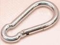 SNAP LINK 1/4" BULK - 778-0161
