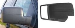 MIRROR CUSTOM TOWING CIPA # 11800 FORD 2004 - 2010
