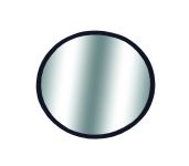 MIRROR STICK-ON ROUND CONVEX 2" - 784-9102