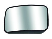 MIRROR STICK-ON CONVEX HOT SPOT - 784-9702
