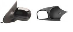 MIRROR SLIP ON LONGVIEW #2300 FORD 1997-2003
