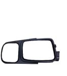 MIRROR SLIP ON LONGVIEW # 3100C DODGE 2009-2013