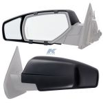 SNAP & ZAP MIRROR CHEVY/GMC 14-18