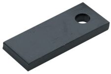 SWAY CONTROL MOUNTIN BAR