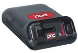 BRAKE CONTROL TIMED POD PRO SERIES - 830-8050