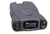 BRAKE CONTROL PROPORTIONAL PRODIGY P3 TEKONSHA - 839-0195