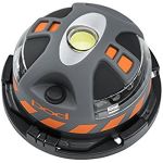 POD HAZARD ROADSIDE FLARES (LED)